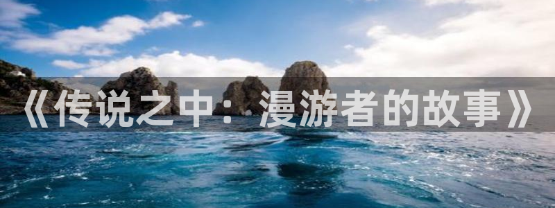 漫蛙漫画的网址