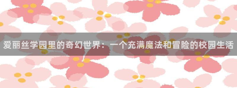 漫蛙漫画入口免费